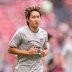 ‘아쉬운 이강인의 골대 강타’ 아틀레티코 와르르 ‘빌바오에 0-3 완패’