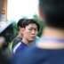 ‘훈련파트너’로 북중미월드컵 경험한 강상윤, 이제는 아시안게임 중원 핵심으로…“흥민, 민재형에게 보고 배운 경험, 아시안게임에 모두 쏟겠다”