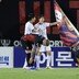 ‘가을 마사’가 돌아왔다…부천전 5-0 대승 이끈 마사, 황선홍 감독의 ‘10번 역할’ 고민 풀고 김은중 넘어 대전하나 구단 역대 최다 공격포인트 달성→대전하나 반등의 희망
