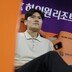 [SD 안양 인터뷰] ‘아시안게임 차출+부상자’ 겹친 강원, 한풀 꺾인 전방압박…정경호 감독의 현실적 대안 “지금 선수들에게 맞는 전술이 따로 있다”