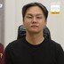 박서진, 아버지 위해 70대 노인 삶… 어머니 눈물 (살림남)