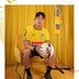 베스테를로 양민혁이 현지 매체와 인터뷰서 오현규를 언급한 이유는? “나도 벨기에 무대 경험을 토대로 성장하고 싶어”