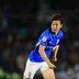 ‘백승호 풀타임’ 버밍엄, 울버햄턴과 2-2 무승부…백승호 “EPL 강등팀 상대 자신감 얻었다”