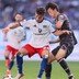 ‘중원의 핵심’ 이재성, 리그 1호 도움→마인츠 ‘함부르크 5-0 대파’