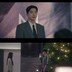 강훈♥김혜준 베드신까지…이제 결혼 엔딩인가 (최애의 사원)