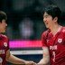 임재영(15점) 카드 통했다! 男 배구 대표팀, 카타르전 3-0 완승…亞 선수권 8강 확정된 상황서 조별리그 2승1패 마무리
