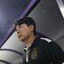 [SD 울산 인터뷰] ‘우승 8부 능선’ 김기동 서울 감독, “스리백, 제로톱 상대 전략 대비”…‘추격자’ 김현석 울산 감독, “GK 조현우부터 하이-프레싱”