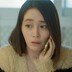 이민정♥김지석, 이혼 소송 중 경찰서 행→납치까지 ‘충격’ (그래 이혼하자)