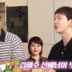 조권, 母 발가락 절단·父 수술 4번…“돈 못 벌 때 김혜수가 도와줬다”