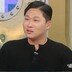 스윙스, 회사 위기에 120억 선급금…“지인들에게 30억 빌려” (라스)