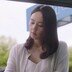 한가인, 김동준 친누나로 깜짝 등장…이게 되네 (신병4)