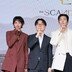 손예진·지창욱·나나 ‘스캔들’, 영화 ‘스캔들’ 뛰어 넘을까 (종합)[DA현장]