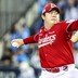 ‘6.2이닝 9K 무실점’ SSG 이로운, 개인 한 경기 최다 이닝·삼진 앞세워 데뷔 첫 선발승
