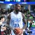 [단독]KBL, 등록 불허했던 라건아의 26-27시즌 선수 등록 정상 진행키로…법적 대응은 이어갈 예정