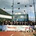 ‘결승전 대역전극’ 대전서구유소년야구단, 제23회 대한유소년야구연맹 회장배 우승…예선 3승 포함 5전승으로 정상 등극