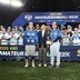 대학야구 스페셜 매치도 열린다…‘2026 KBO 아마추어 베이스볼 위크’ 개최