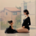 이유영, 첫째 이어 둘째도 딸…두 딸 엄마 됐다 “모두 건강” [공식]