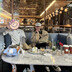 손예진, 아들 외모 자랑 후회 “배우 안 하기 힘든 얼굴이라니…”