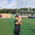 [2026 K리그 여자 아마추어 축구대회 퀸컵(K-WIN CUP)] 50세 학부모부터 15세 중학생까지 한 피치서 어우러졌다…퀸컵은 여자축구 저변 확대 체감한 무대