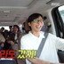 안정환, 유재석 피한 사연…”지금이면 기어서라도” (놀면 뭐하니?)