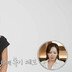 17살 첫째 아들, 50kg도 안 돼…‘1순위 부부’ 아내 눈물 (결혼지옥)