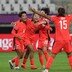 U-20 여자대표팀, 에콰도르 꺾고 월드컵 16강 진출…16일 아르헨티나와 8강 다툰다