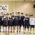 한국남자농구의 AG 8강전 상대는 요르단…15일 합류하는 최준용-발 다친 여준석 가세로 완전체로 토너먼트 돌입하나