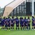 U-21 대표팀, 10월 호주 원정 평가전 엔트리 발표…5월 김은중호 출범 후 첫 실전 경기 예고