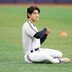 “이전 국제 대회보다 더 큰 책임감”…오로지 ‘성적’ 김도영의 첫 아시안게임 [SD 고척 인터뷰]