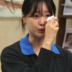 송지은, ♥박위 침묵 속 방송 출연…17세 子 잃은 사연에 눈물