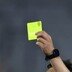 ‘판정 청탁·승부조작 시도’ 잇단 논란에 결국 고개 숙인 프로축구심판협의회…사실상 심판계 문제 인정