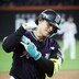 ‘0.625·3홈런’ 대표팀 갔어야 했나…안현민, 왕옌청 상대 천적 본능 발휘 ‘KT 7연승’