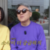 김나영 시아버지 “아들보다 며느리 소식 더 궁금…여행도 김나영과”