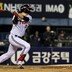 ‘7연승 중인데’ 악재 마주한 LG…홍창기 허리 근육통으로 엔트리 말소, 1주간 재활