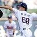 ‘두산 선발 또 발진’ 한국, 홍콩전 ‘KBO 다승왕 조준’ 최민석 출격 (AG)