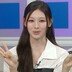 리센느 미나미, 첫 단독 예능에 화제성 1위…‘라스’ 자체 최고 기록까지