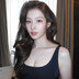우아한 사나, 욕조-침대 오가며 관능적 모먼트 [DA★]