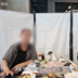 장윤정 父 “딸에게 못 해준 게 한”…차에서 함께 잔 가난했던 시절