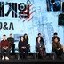 “도파민 폭발할 것”…황재균→육준서, 극한 추격전 ‘술래게임’ (종합)[DA현장]