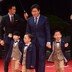 송일국, 중2 삼둥이 사춘기에 한숨…민국 “제 얘기 하지 마세요” [SD톡톡]
