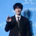 “신고자는 아내” 사카구치 켄타로, 결혼 열흘 만에 부부싸움→경찰 출동 [SD이슈]