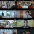 김재영, 성인용품 사장 됐다… ♥남지현과 맞선 (내가 떨릴 수 있게)