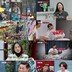 삐에로 남친 “2억은커녕 2000만원도 없어”…서장훈 분노 (연애전쟁)