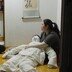 박서진, 275팀 뚫고 ‘국중박 분장놀이’ 본선…강호동까지 소환