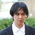 ’부실복무’ 위너 송민호, 징역 1년에 집행유예 2년