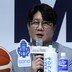 “챔프전 진출 다음 시즌 목표가 4강?“ 손창환 소노 감독이 냉정하게 짚은 현실과 목표