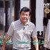 곧 70세 주병진 결혼 심경 “연애 꿈꾸지만…” (남겨서 뭐하게)
