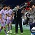 ‘스페인 남자’ 모레노도 이해 못한 축구대표팀 외박, 소집 기간 9일 훈련 & 4경기…단합할 시간도 호흡할 기회도 부족, 멀고먼 ‘좋은 축구’로 향하는 길…소집 문화도 바뀔 듯