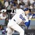 ‘첩첩산중’ 오타니, ‘천적’ 세일 만나는데→‘3차전 선발 제외’ 목소리도