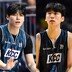 “다 같이 해야 시너지 난다”…김동현·윤기찬이 KCC에 불어넣어야 할 활력